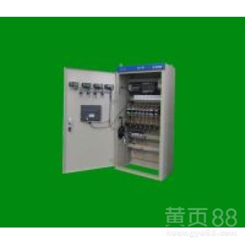 工業(yè)自動化工控培訓 邁向高效智能生產(chǎn)的關(guān)鍵一步